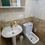 Bliss 3* Shkodër