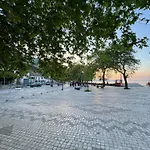 Bliss Shkodër