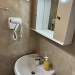 Bliss Shkodër