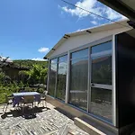 Pensionat Bliss 3*