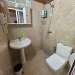 Bliss Pensionat 3*