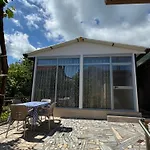 Bliss 3*