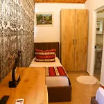 Bliss 3* Shkodër