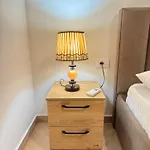 Bliss בית הארחה