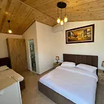 Casa de hóspedes Bliss
