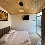 Bliss 3*