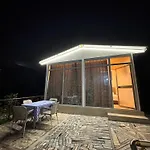 Bliss Casa de hóspedes Shkodër