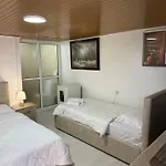 Bliss 3* Shkodër