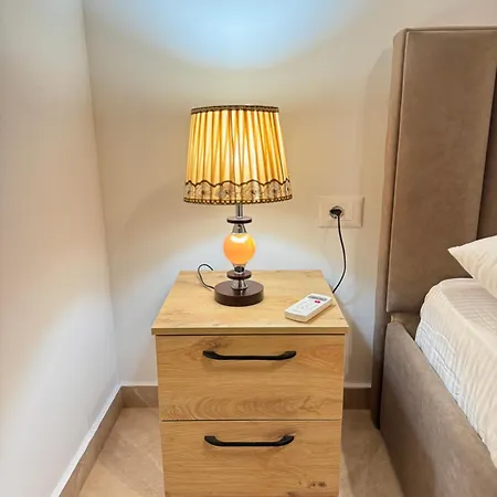Bliss Guest house