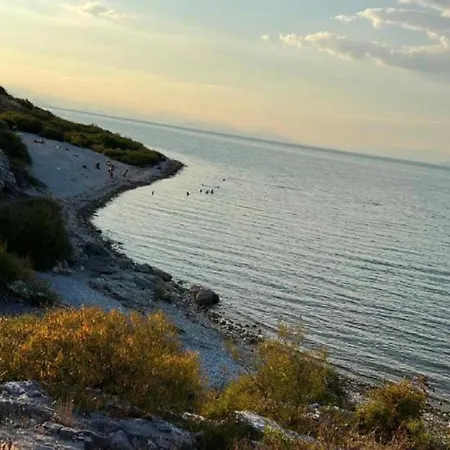 Πανσιόν Bliss