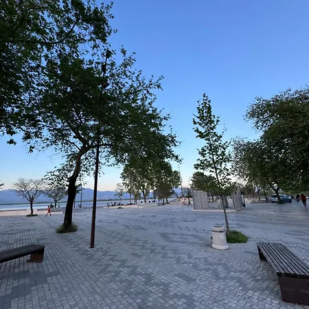 Bliss Πανσιόν