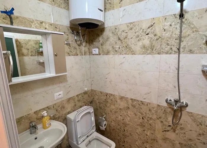 Bliss Affittacamere 3*